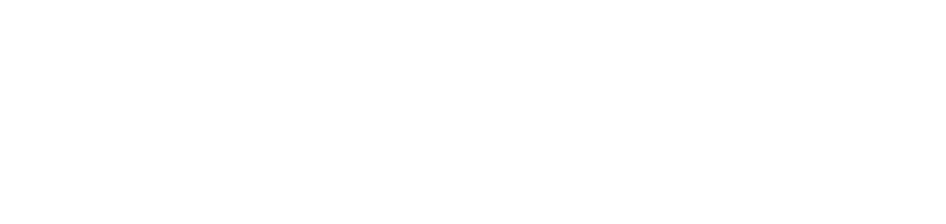 LOTACHI