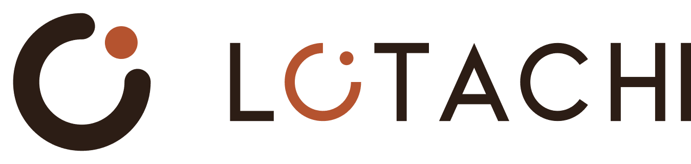 LOTACHI